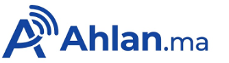 Ahlan.ma